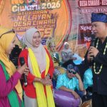 IMG-20260717-WA0044