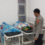 IMG-20260718-WA0035(1)