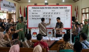 IMG-20260719-WA0010