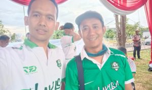 IMG-20260719-WA0023(1)
