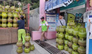 IMG-20260721-WA0001