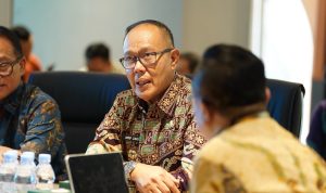 IMG-20260722-WA0045