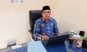IMG-20260723-WA0087(1)