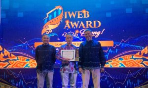 IMG-20260730-WA0022