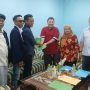 IMG-20260731-WA0062