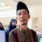 Mbah_Riyah_Kudus_a18259a423