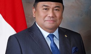 Rachmad_Gobel,_Wakil_Ketua_DPR
