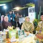 WhatsApp Image 2026-07-01 at 06.03.10