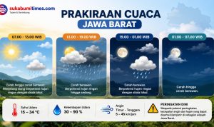 WhatsApp Image 2026-07-31 at 07.39.23