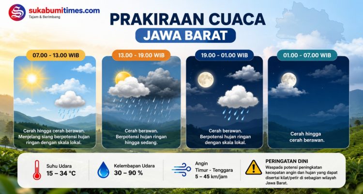 WhatsApp Image 2026-07-31 at 07.39.23
