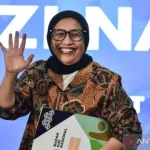 kader-pdip-mohamad-guntur-romli-menyoroti-penunjuk-oivq
