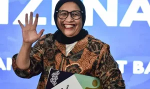 kader-pdip-mohamad-guntur-romli-menyoroti-penunjuk-oivq