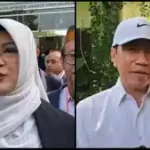 20260723_ijazah-Jokowi_Jokowi_Dokter-Tifa_eksepsi