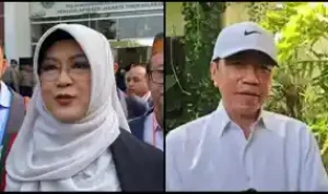 20260723_ijazah-Jokowi_Jokowi_Dokter-Tifa_eksepsi
