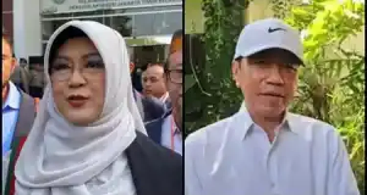 20260723_ijazah-Jokowi_Jokowi_Dokter-Tifa_eksepsi