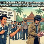 2376a9ea-94b2-48e4-b1ec-29171190216b
