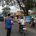 86fd84c8-4bfc-4fee-a628-4dd534093736