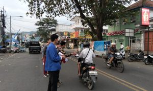 86fd84c8-4bfc-4fee-a628-4dd534093736