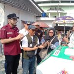 IMG-20260801-WA0023