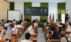 IMG-20260802-WA0004