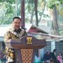 IMG-20260804-WA0034