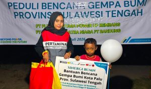 IMG-20260805-WA0023