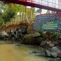 IMG-20260807-WA0042