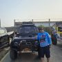 IMG-20260809-WA0006(1)