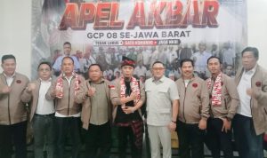 IMG-20260809-WA0013