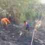 IMG-20260809-WA0059