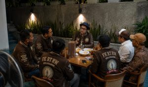 IMG-20260810-WA0028
