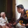 IMG-20260811-WA0004