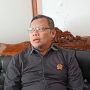 IMG-20260811-WA0031
