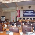 IMG-20260811-WA0034