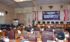 IMG-20260811-WA0034