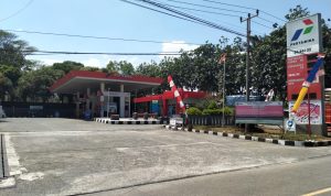 IMG-20260812-WA0001