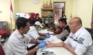 IMG-20260812-WA0003