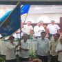 IMG-20260813-WA0009