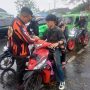 IMG-20260815-WA0046