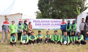 IMG-20260816-WA0027
