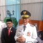 IMG-20260817-WA0025
