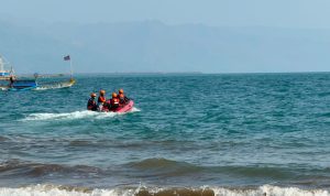 IMG-20260817-WA0029