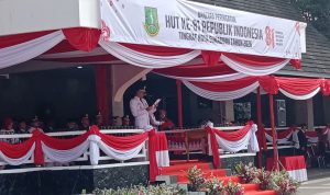 IMG-20260817-WA0034