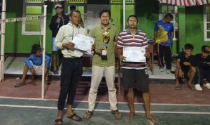 IMG-20260818-WA0060(1)