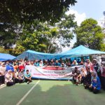 IMG-20260820-WA0018