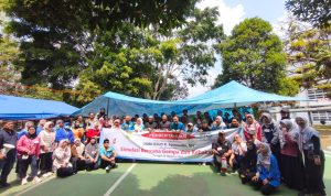 IMG-20260820-WA0018