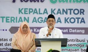 IMG-20260821-WA0030