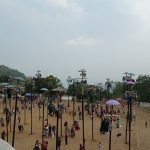 IMG-20260822-WA0058