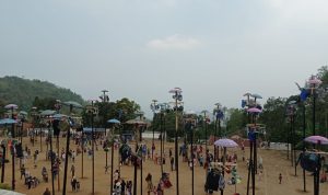 IMG-20260822-WA0058