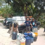IMG-20260825-WA0013